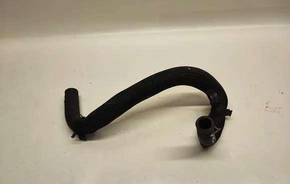 Dodge Charger Engine coolant pipe/hose 68237767AC P68237767AC