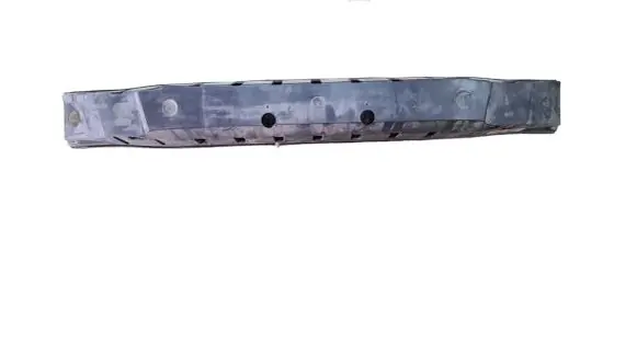 Volvo V70 Front bumper support beam 30763391 30763392