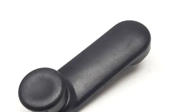Renault Megane I Rear interior roof grab handle 7700811387
