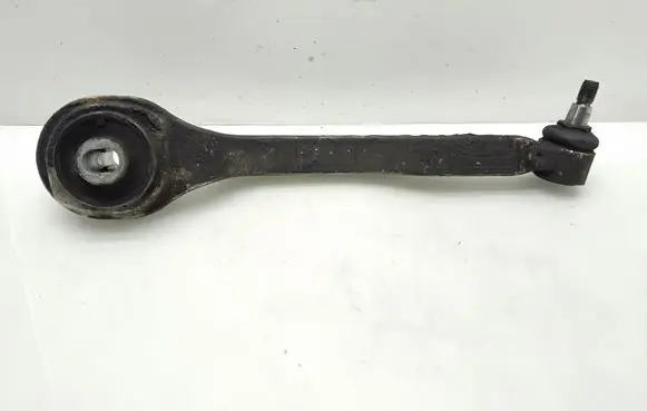 Mercedes-Benz E W211 Front lower control arm/wishbone 3111102