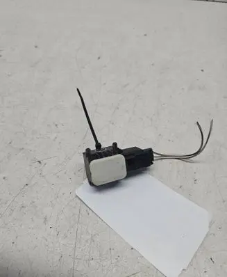 Ford Focus C-MAX Airbag deployment crash/impact sensor 3M5T14B342AB