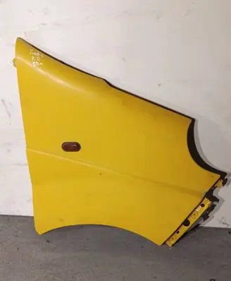 Renault Trafic II (X83) Fender
