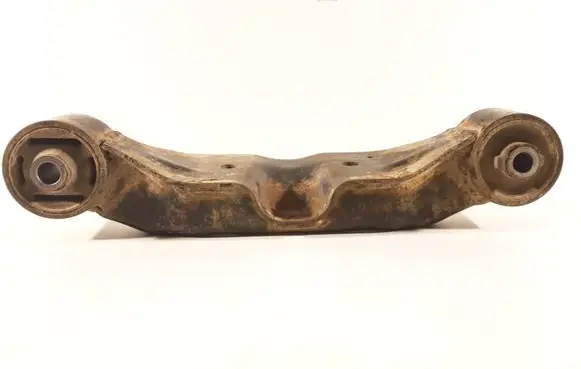 Subaru Forester SH Rear differential mounting bracket 41322AG030 41322AG020