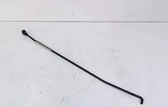Toyota Prius+ (ZVW40) Engine bonnet/hood prop rod/strut 
