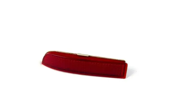 Toyota Avensis Verso Rear tail light reflector