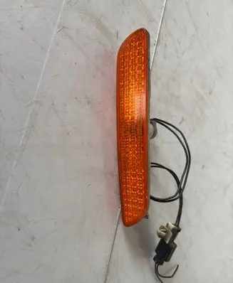 Volvo S40, V40 Front fender indicator light 30888128 344002 34400106