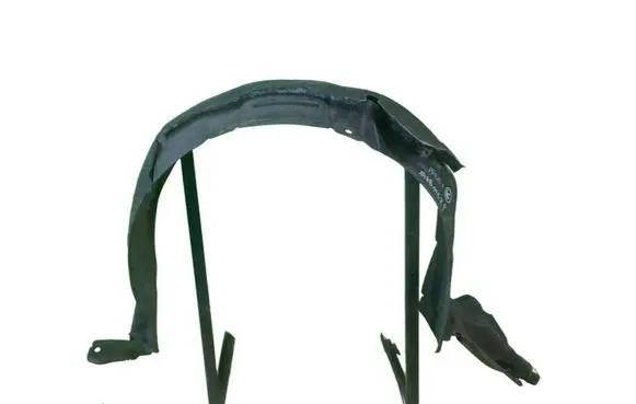Toyota Prius (XW20) Front arch PRZOD PRAWE