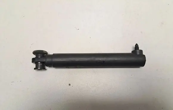 BMW X7 G07 Tailgate/trunk strut/damper 7473097 7467202
