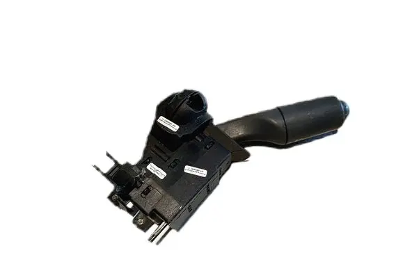Smart ForTwo II Wiper turn signal indicator stalk/switch 993794001