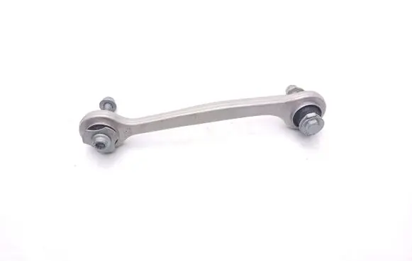 Mercedes-Benz S W222 Rear control arm A2223501302