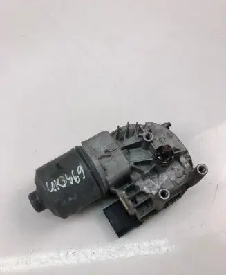 Ford S-MAX Wiper motor 1397220675