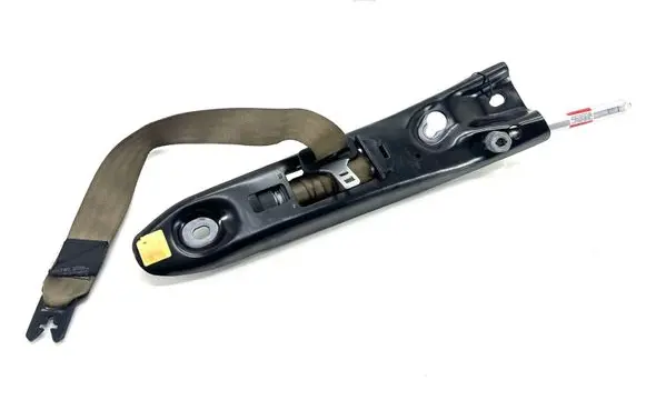 Volvo XC90 Front seatbelt 30780521 6003114 80930070
