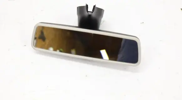 Volkswagen Touran III Rear view mirror (interior) 777