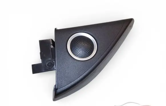 Audi A5 Sportback 8TA Front door speaker cover trim 8T8857505A