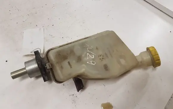 Citroen C2 Master brake cylinder 32067093 34733