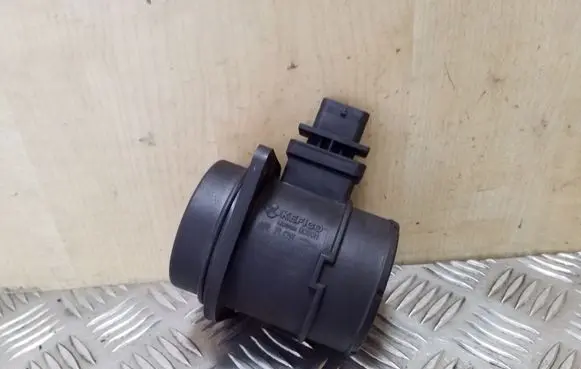 KIA Soul Mass air flow meter 9220930004 281642A401