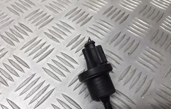 Seat Ibiza III (6L) Fuel tank valve 0280142345
