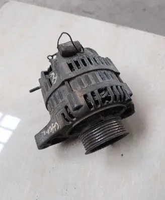 Nissan Primera Generator/alternator 2310064j00