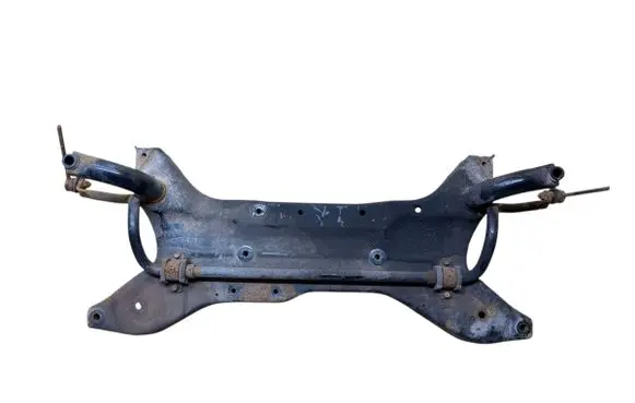 Citroen C-Crosser Front subframe 