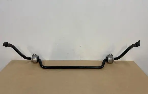 BMW Z4 E85 E86 Front anti-roll bar/sway bar