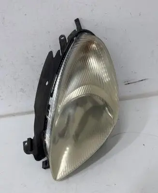 Citroen Xsara Picasso Headlight/headlamp