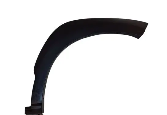 Hyundai Kona I Front arch trim 87712J9000