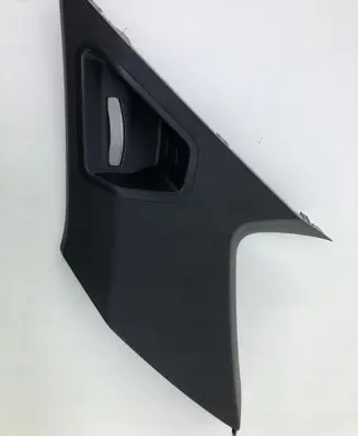 BMW X5 F15 (D)pillar trim (top) 
