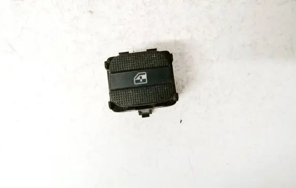 Volkswagen PASSAT B4 Electric window control switch 3a0959855b 95vw14529baw