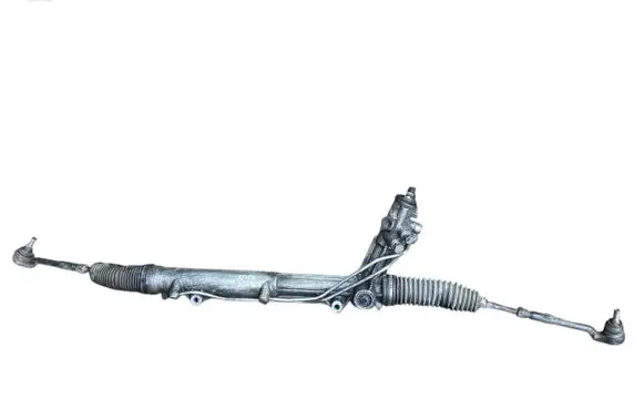 BMW X5 E53 Steering rack 7852501044 01092260 22628