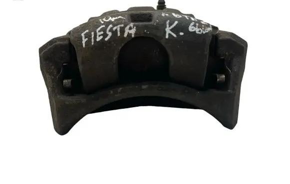 Ford Fiesta Front brake caliper