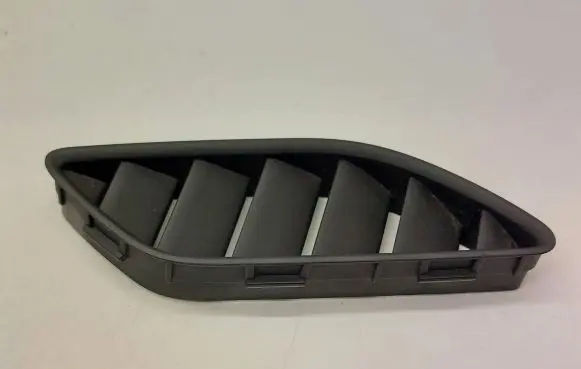 Audi A4 S4 B8 8K Dashboard air vent grill cover trim 8K0819794