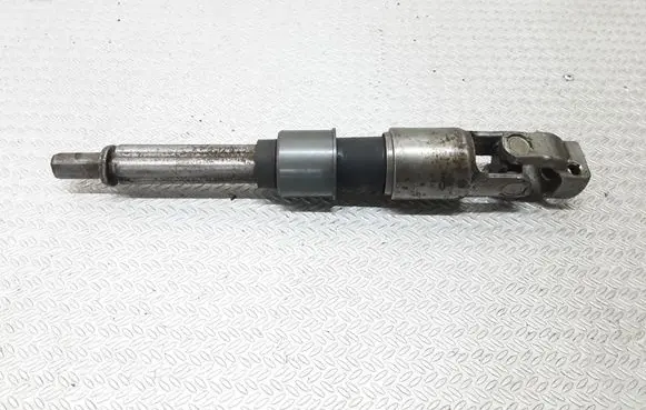 Chrysler PT Cruiser Steering column universal joint 287AB