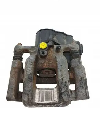 Citroen Berlingo Front brake caliper