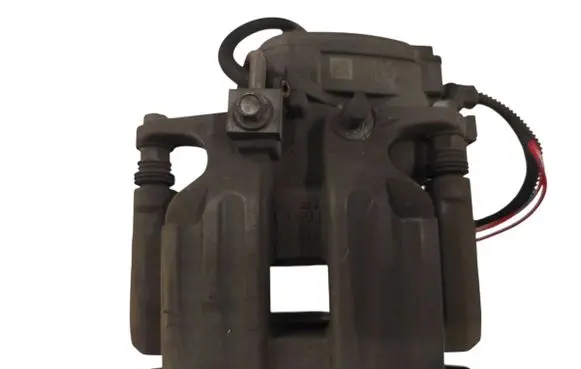 Tesla Model S Rear brake caliper 107854200B 18JT5685