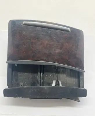 Audi A6 S6 C6 4F Car ashtray 4F1857951 22092005