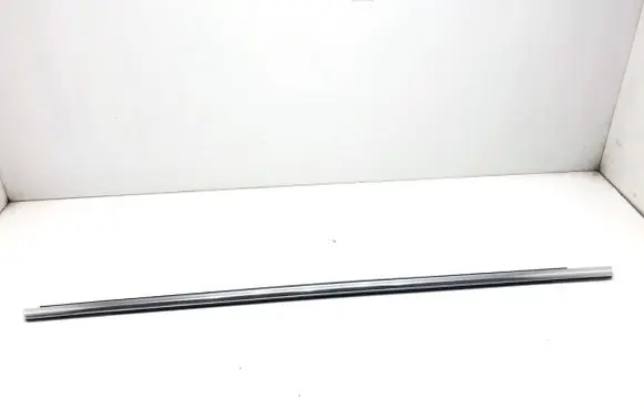 Skoda Karoq Other exterior part