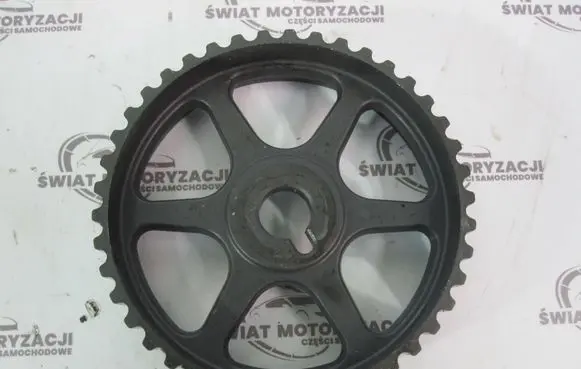 KIA Carens II Timing chain sprocket 