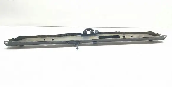 Toyota RAV 4 (XA30) Top upper radiator support slam panel