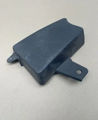Lexus GS 250 350 300H 450H Other interior part 5379530150