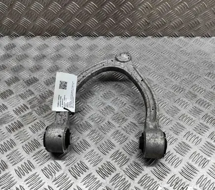 Mercedes-Benz CL C216 Front upper control arm/wishbone A2213309007