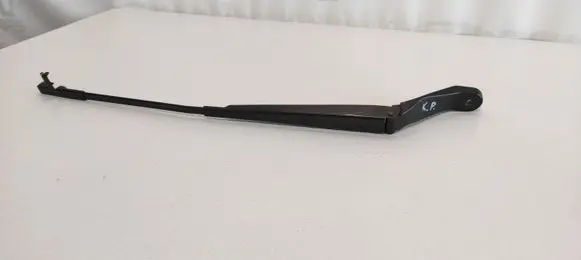 Ford Galaxy Front wiper blade arm 7M3955409