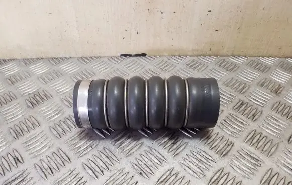 Ford Ranger Intercooler hose/pipe