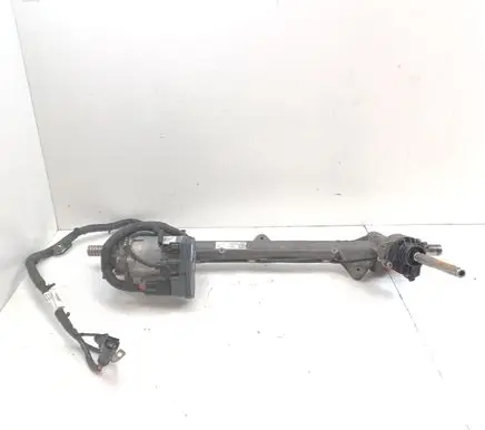 Volvo XC60 Steering rack 4532006133 7806277570 7806501801