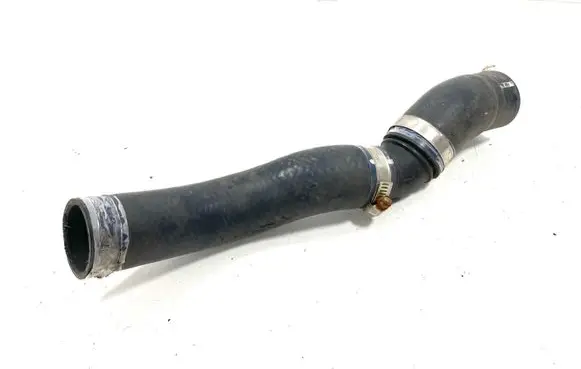 Toyota Avensis T270 Intercooler hose/pipe 1736126030