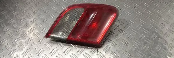 Mercedes-Benz E W210 Rear/tail lights A2108203764 318501
