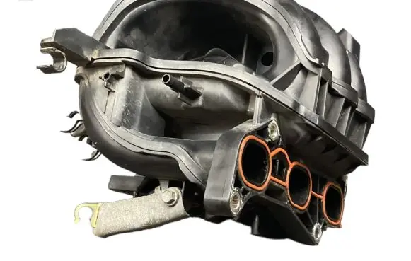 Citroen C1 Intake manifold 171200Q040