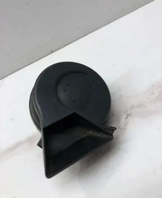 Audi A4 S4 B7 8E 8H Horn signal 8E0951223A