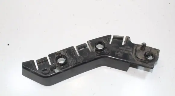 Land Rover Discovery Sport Front bumper mounting bracket FK7217E762AC