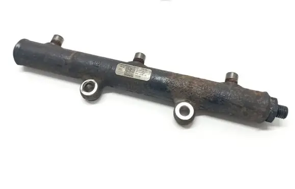 Land Rover Range Rover Sport L320 Fuel main line pipe A2C20001330 4R8Q9D280AB