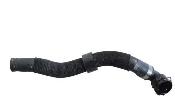 Mercedes-Benz CLA C118 X118 Engine coolant pipe/hose A2478306300